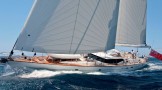 Oyster Marine